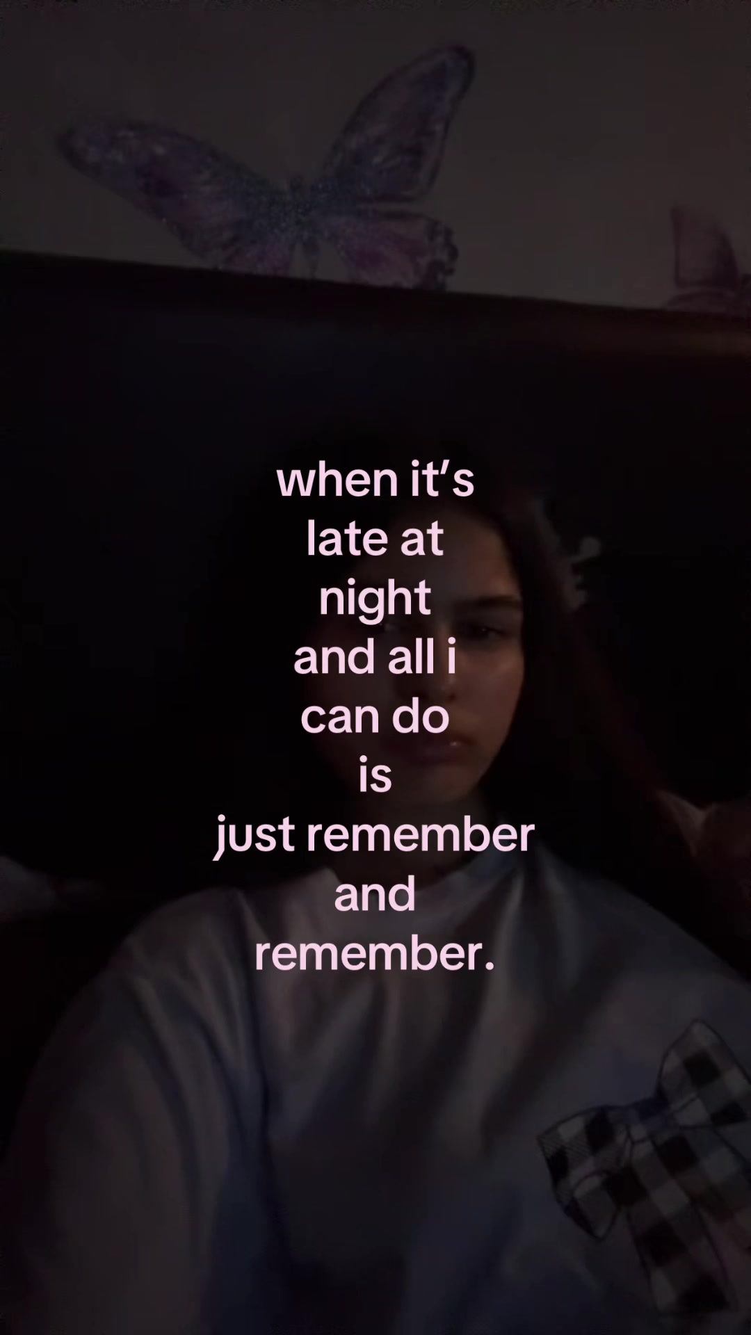 @a.