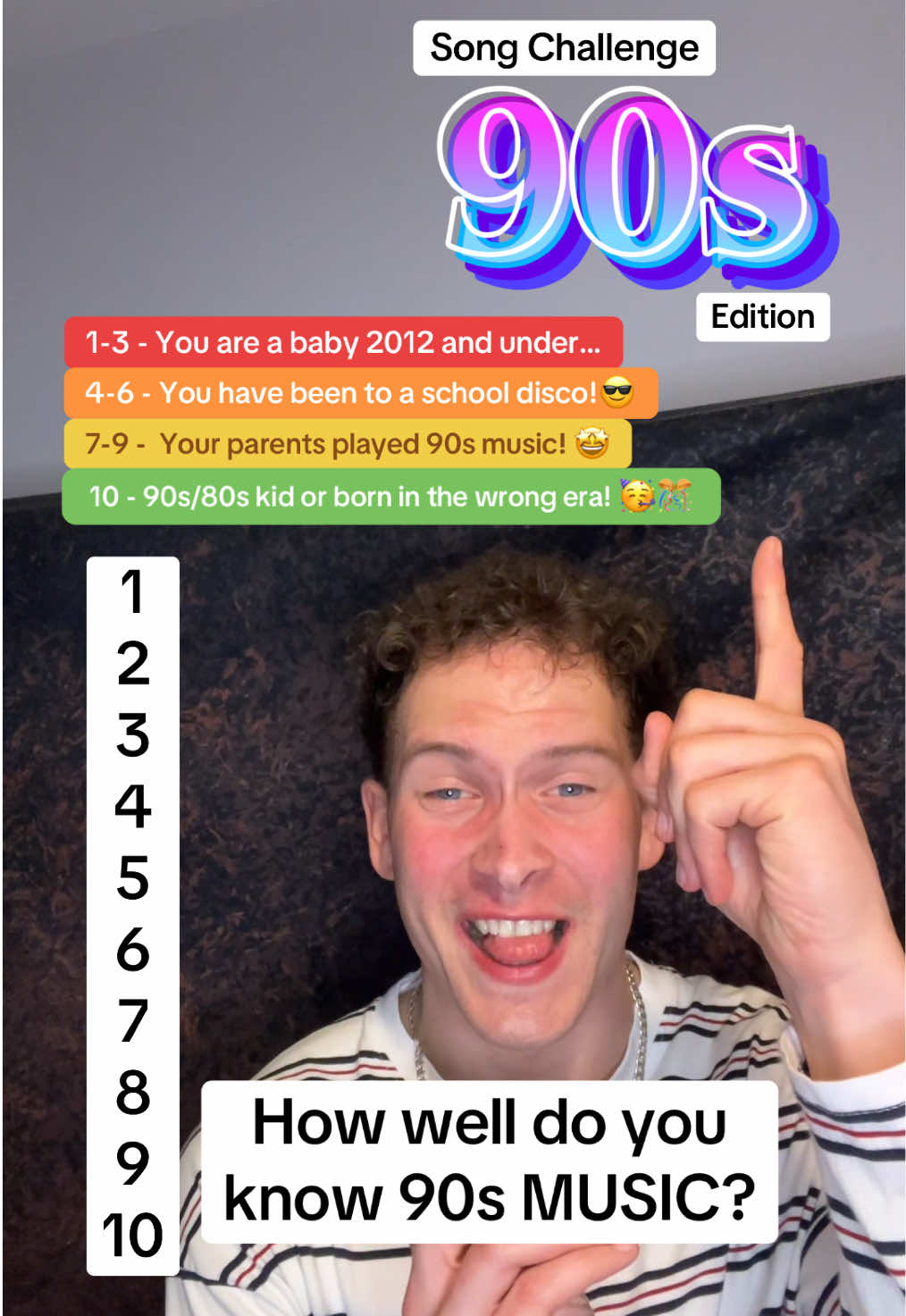 @mattcheww_official