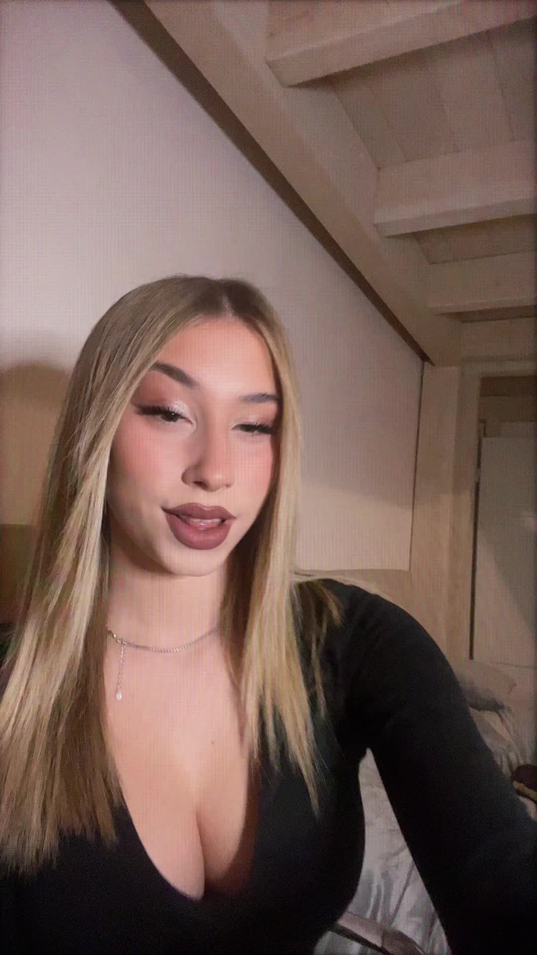 @auroradiolaiti