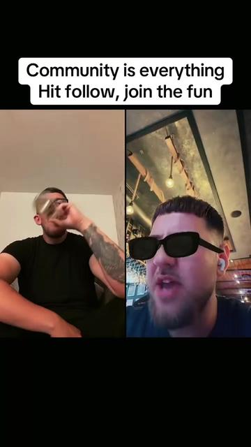 @GiddsUK