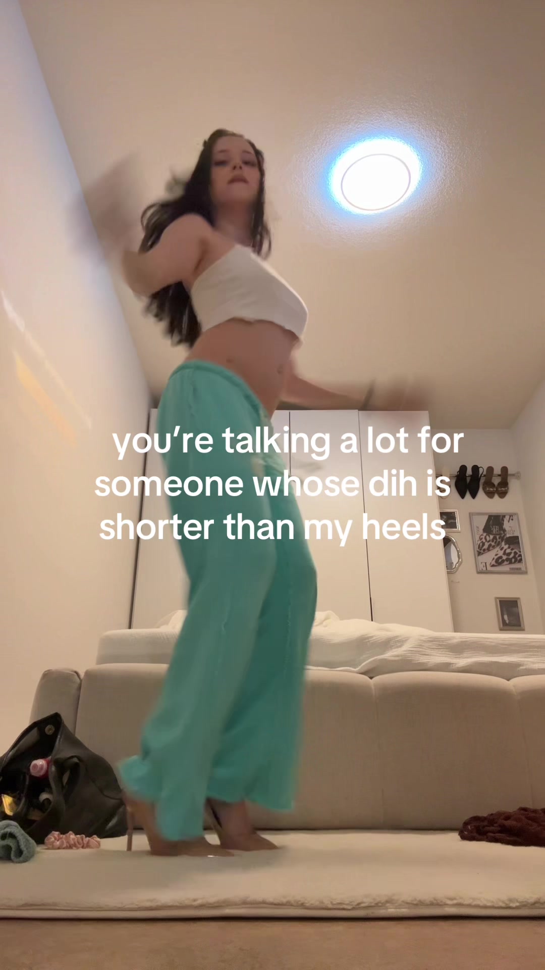 @RealLizsa