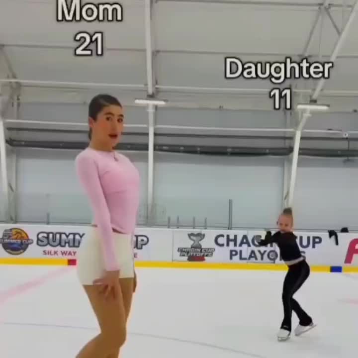 @Fullboxad