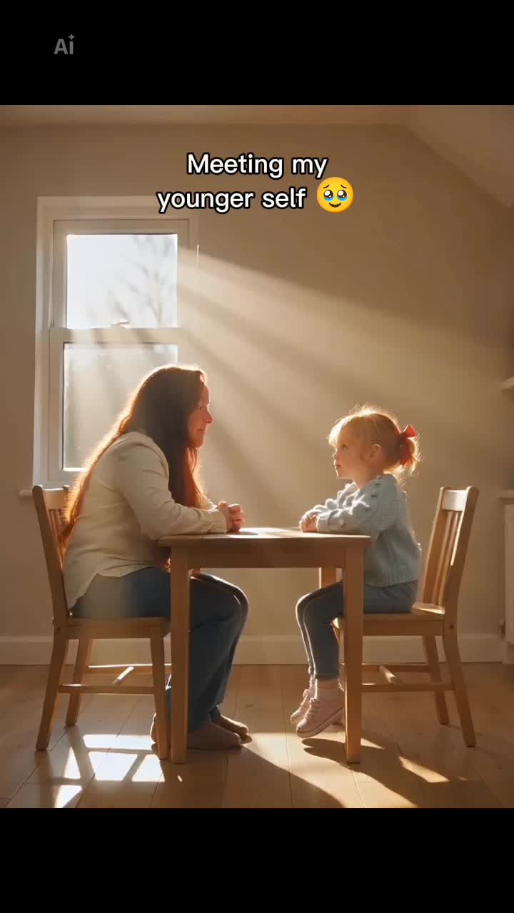 @Emma
