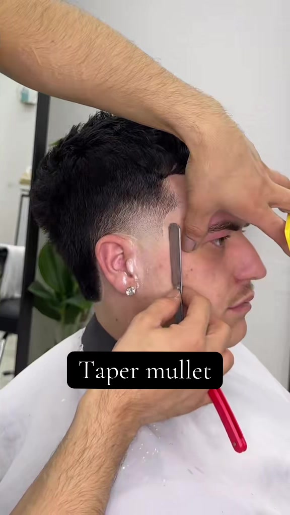 @AlepSalon