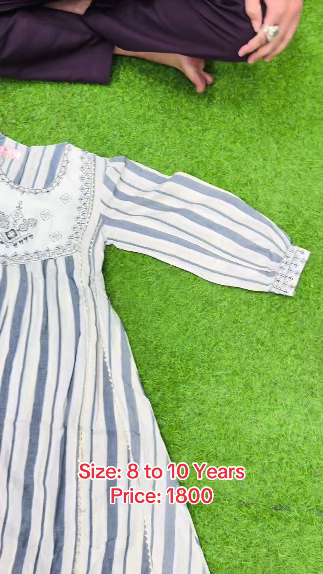 @Kidsfashion505