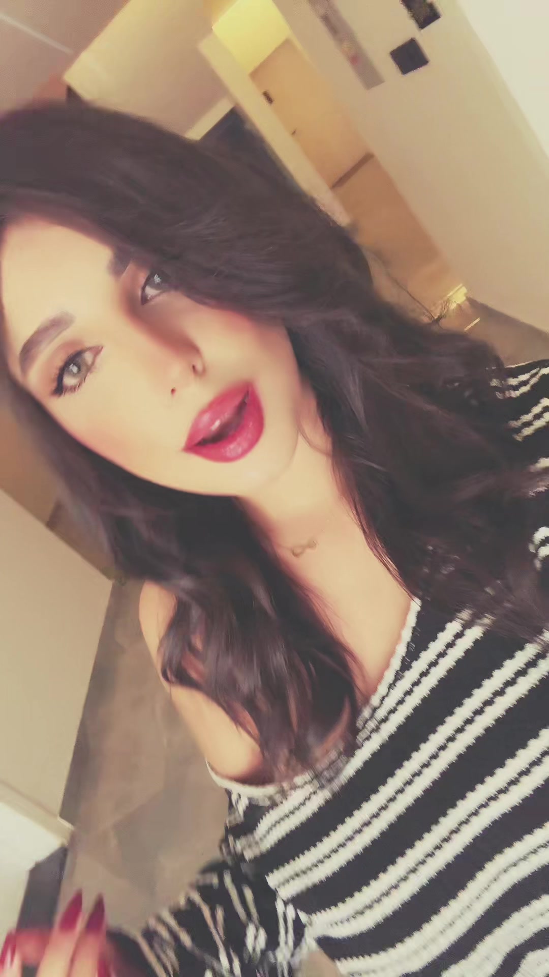@Oumaima🩷🎀