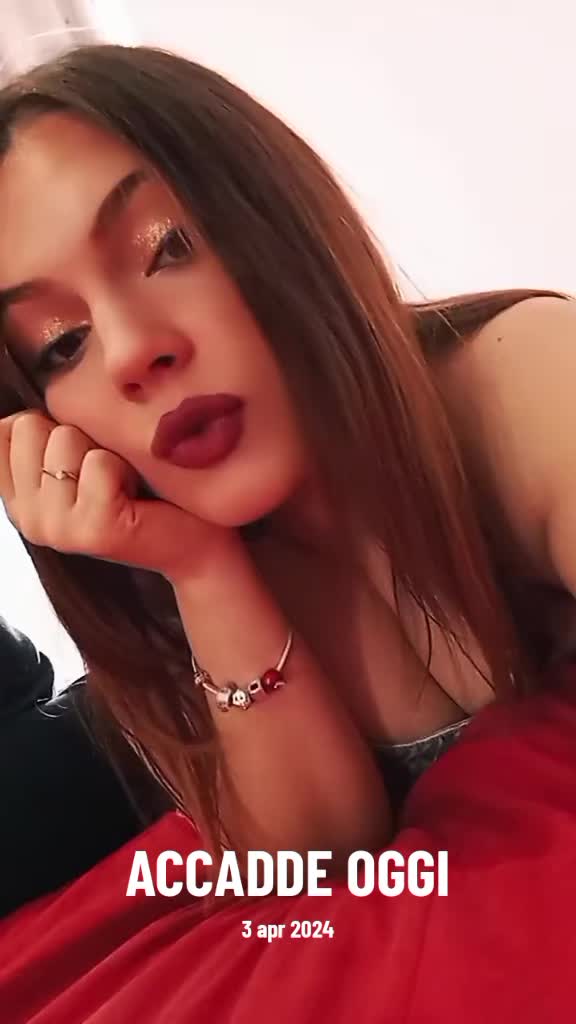@eleeeeee