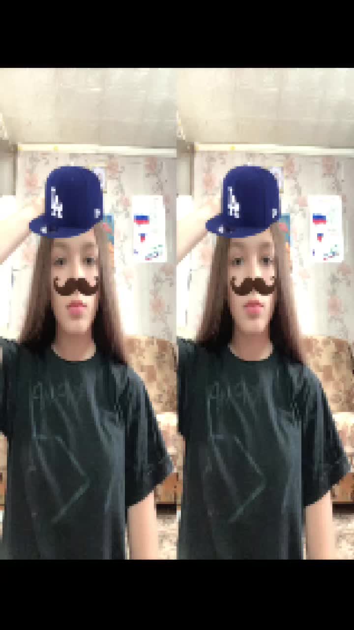 @D🥷🏻💋