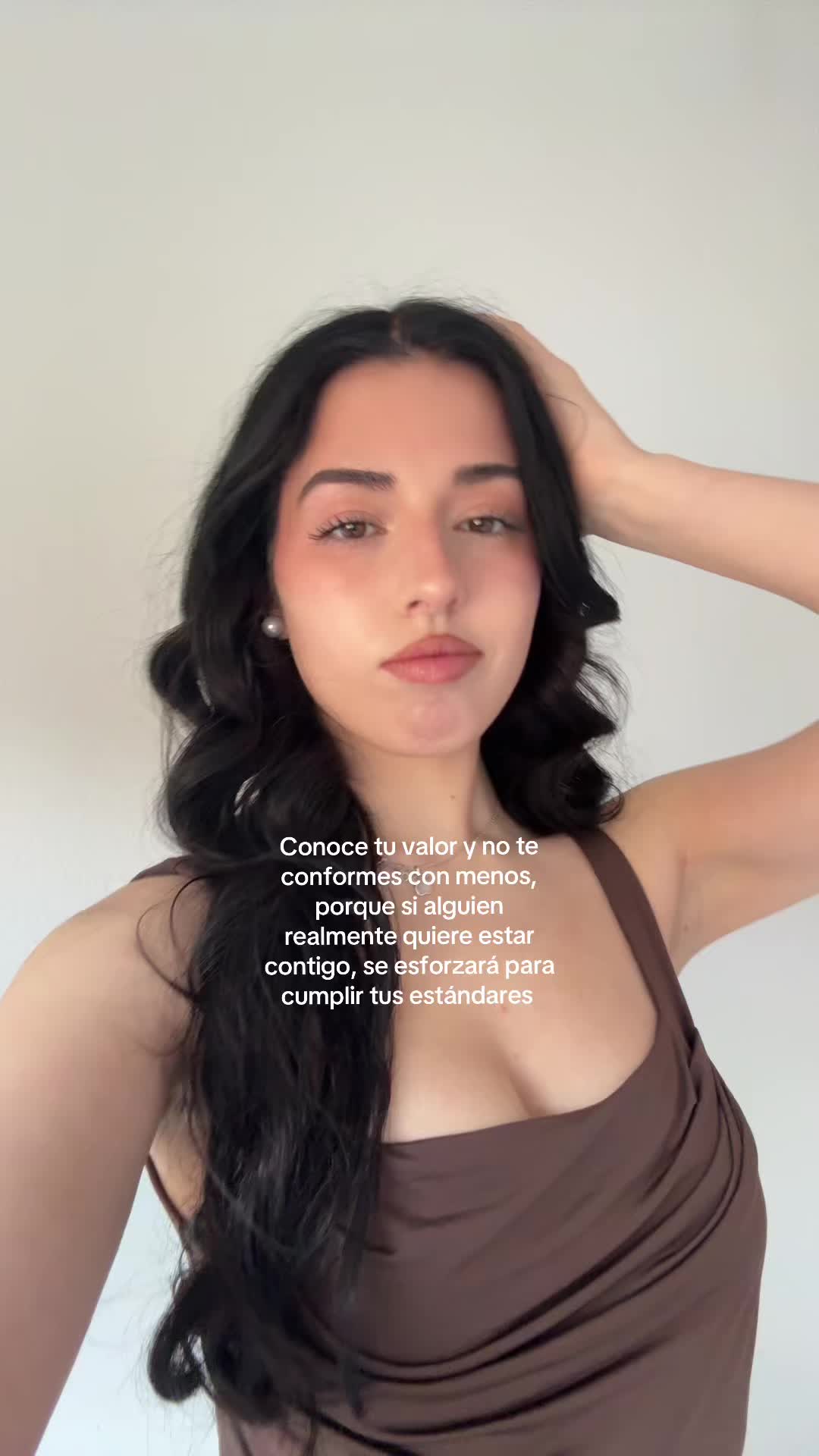@Ona Peña