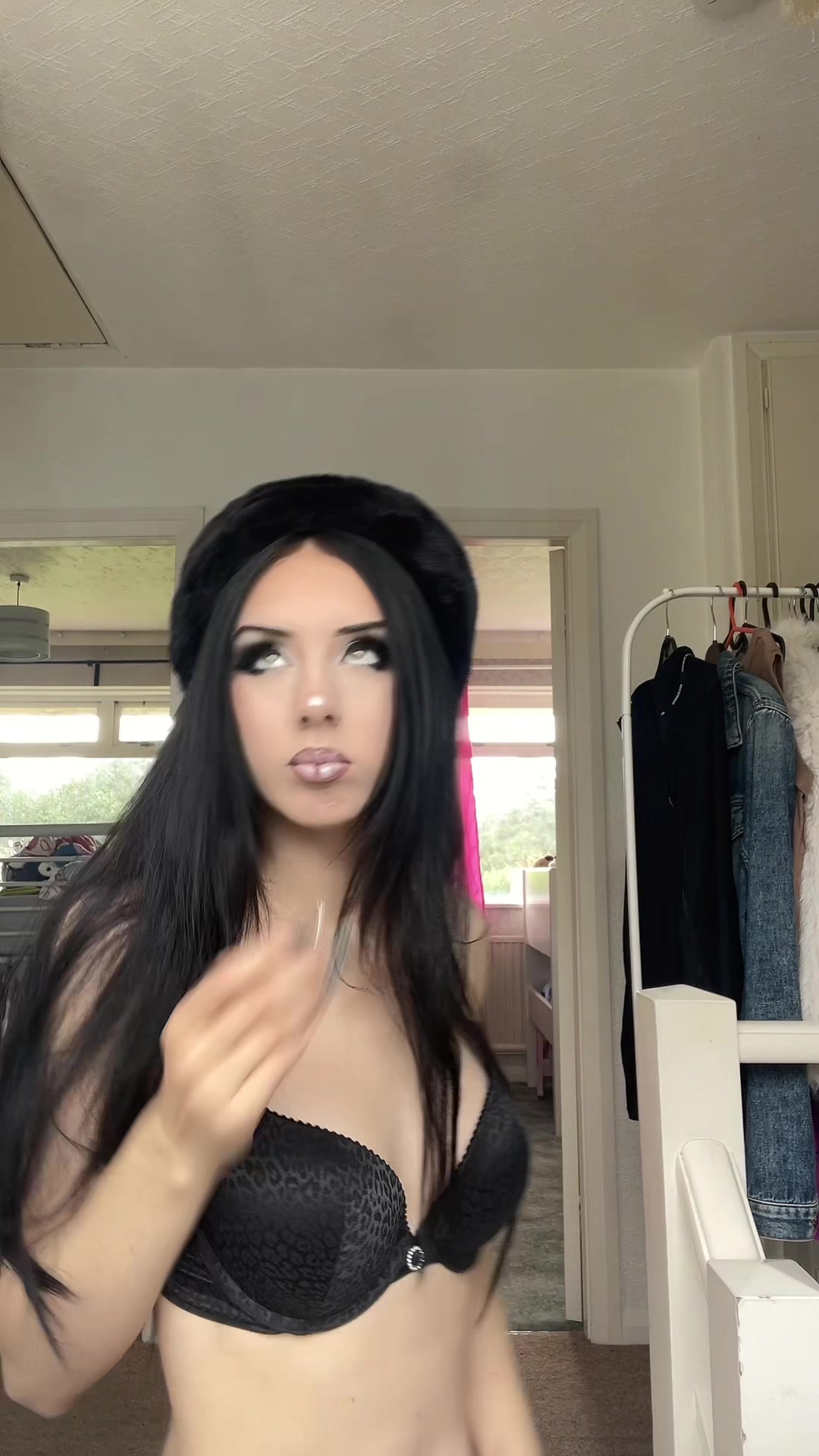 @bonnieontheside