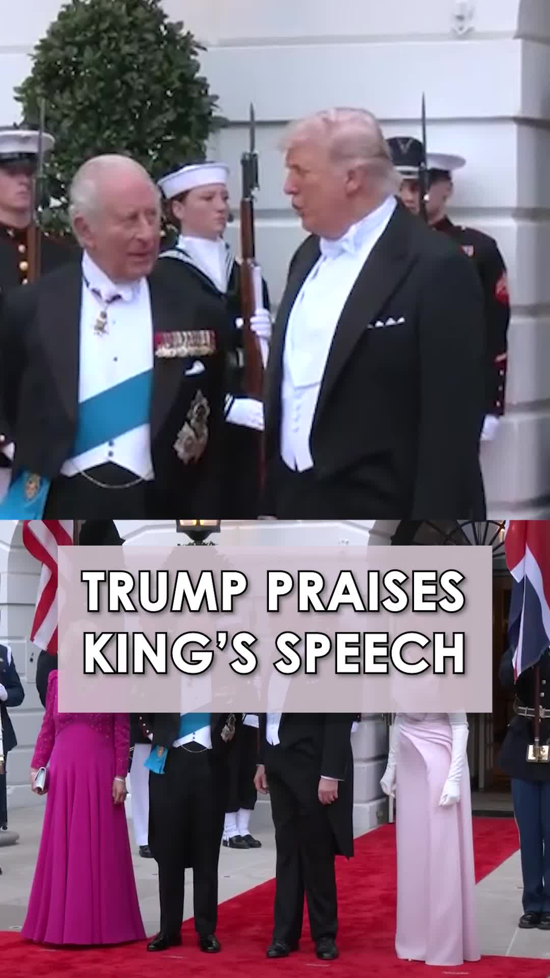 @The Royal Family Channel
