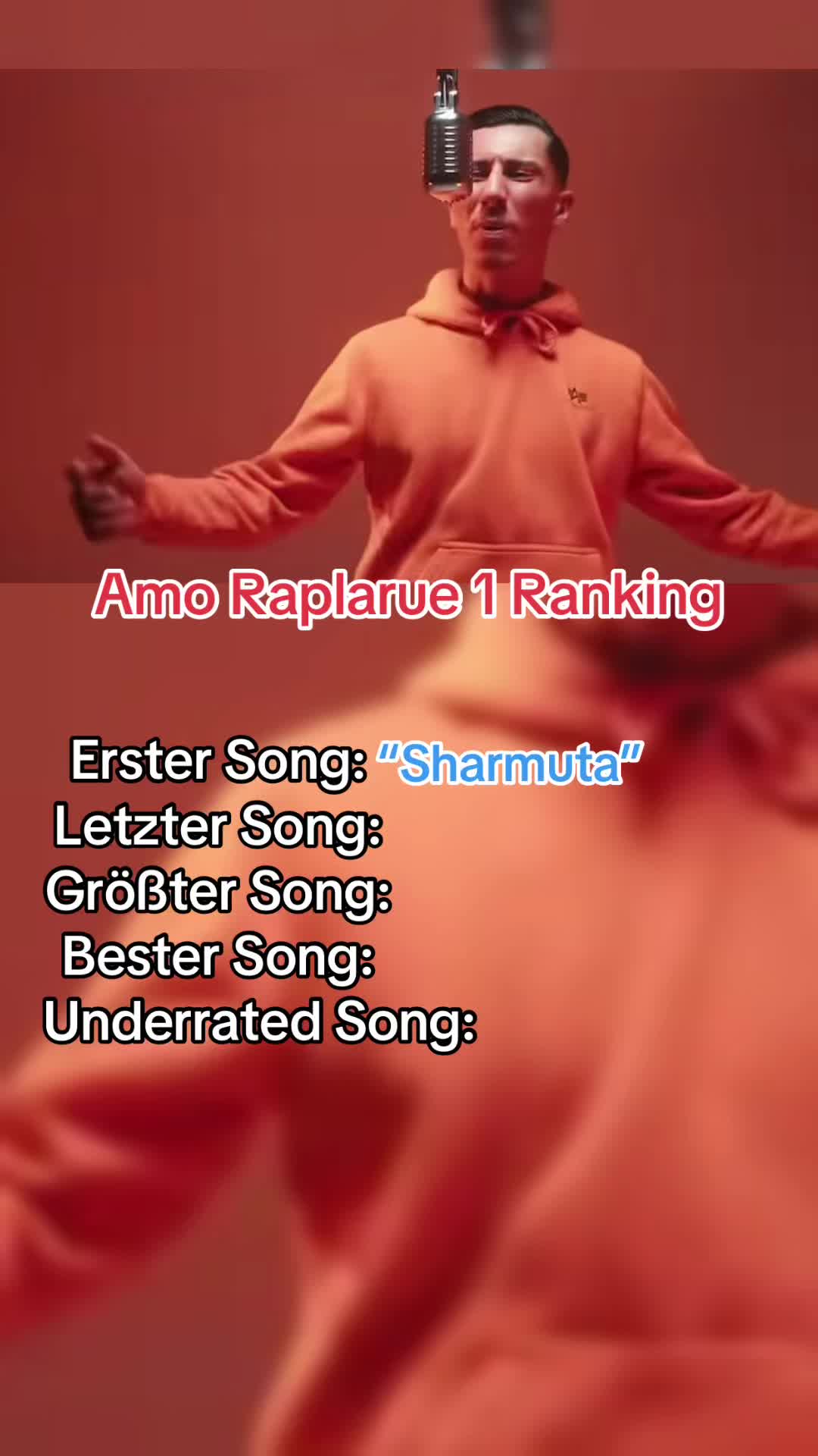 @musikdeutschrap