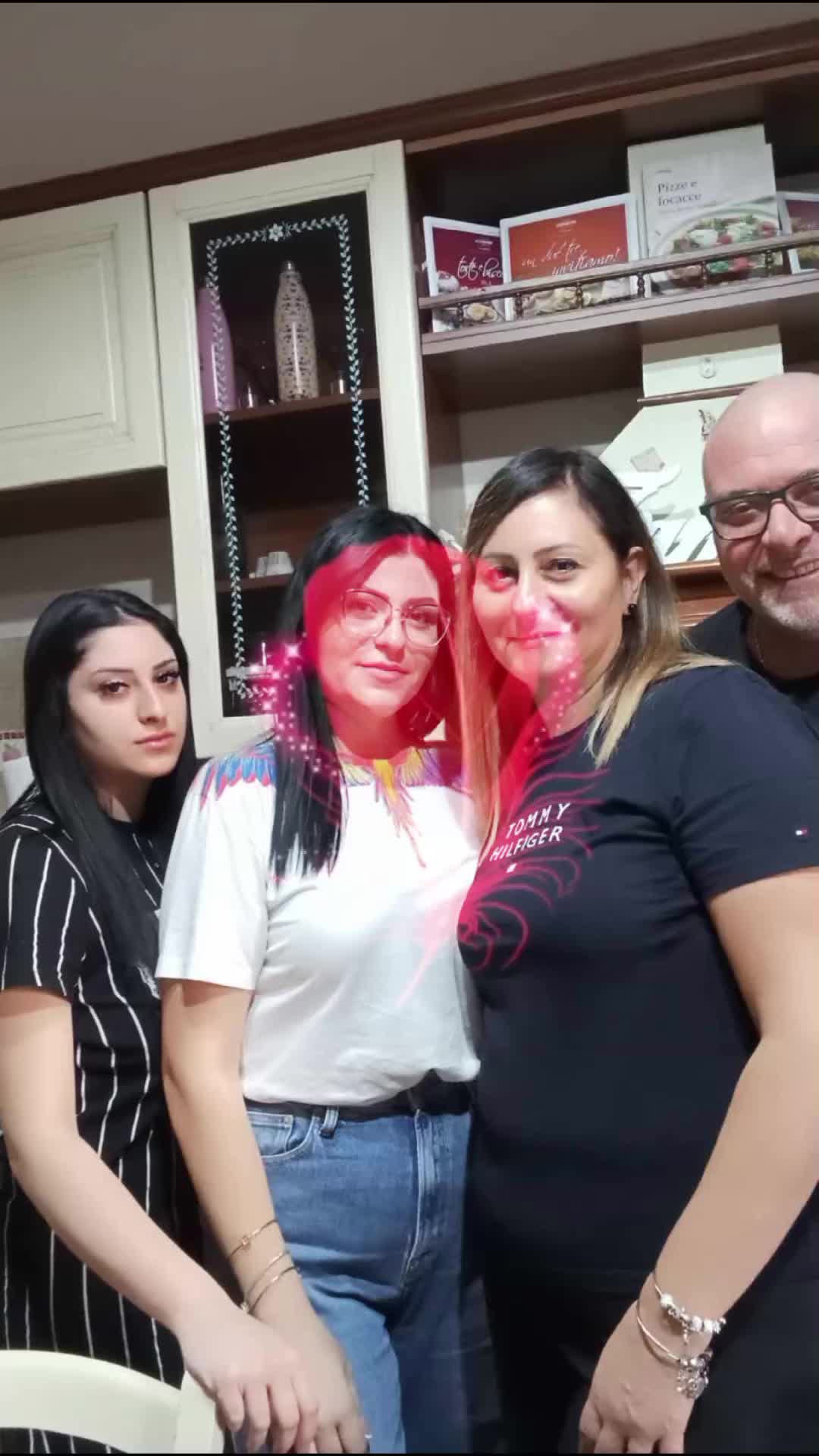 @aurorarosa