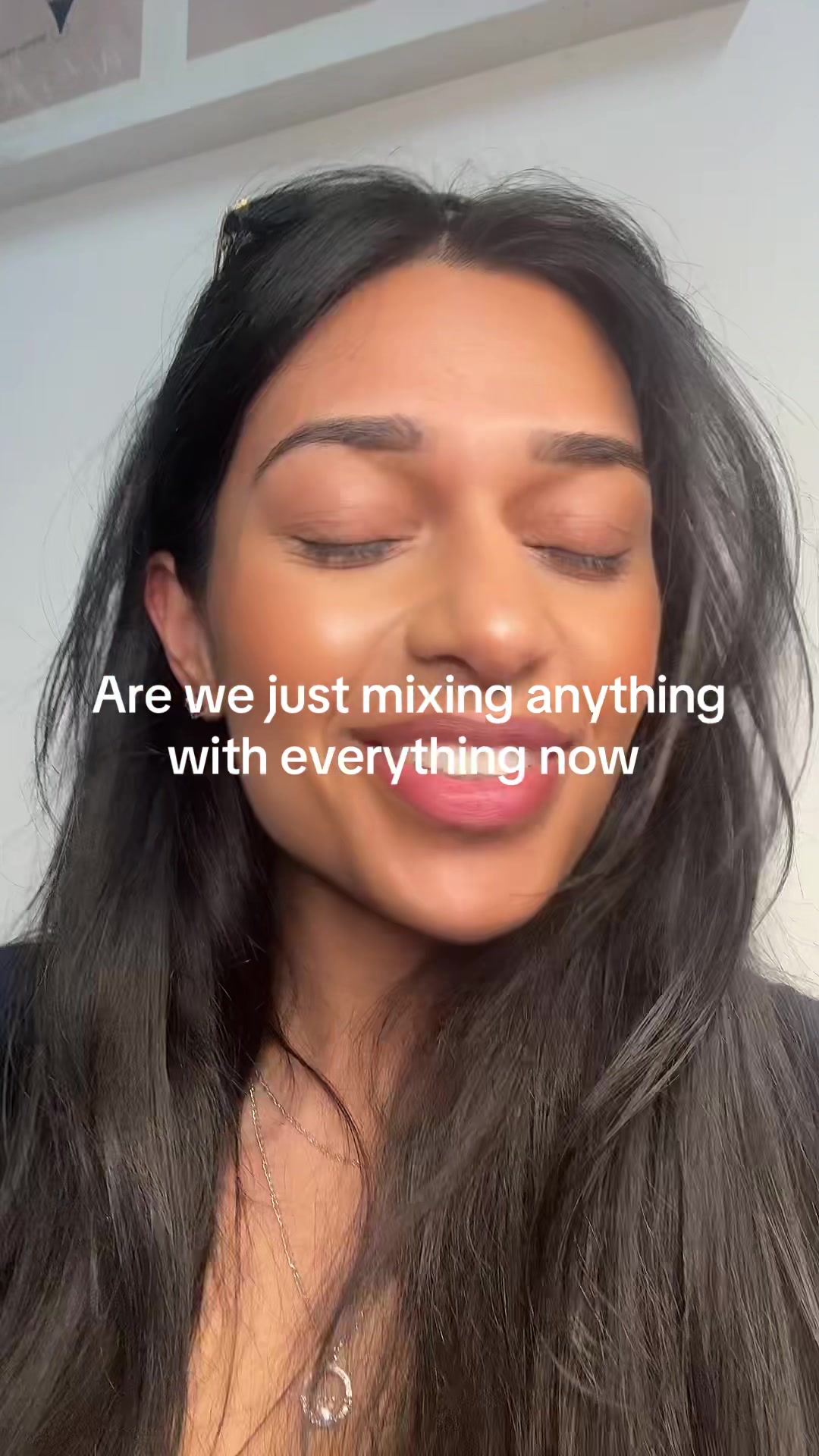 @saffrons