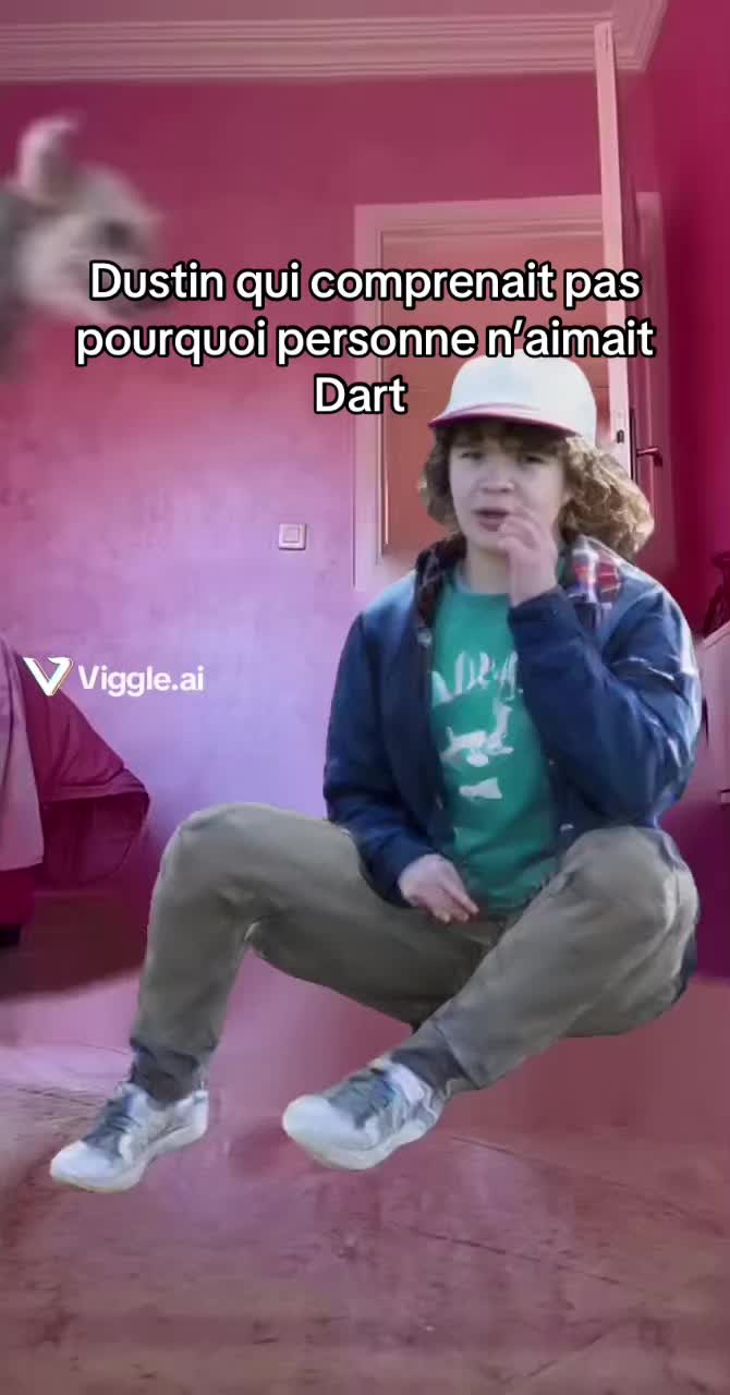@WIP🧇