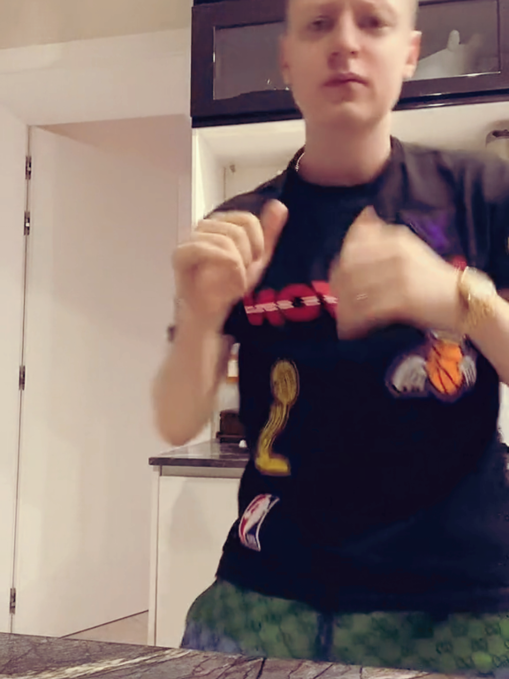 @reinkuz