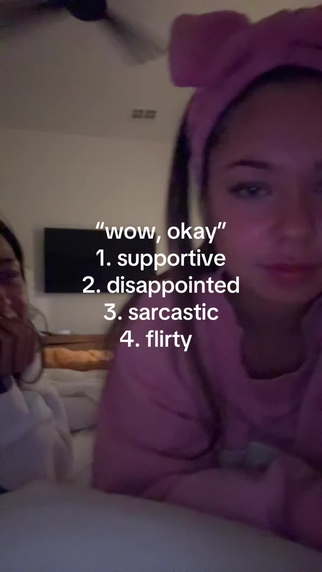 @kyrstiana💐🥂💝