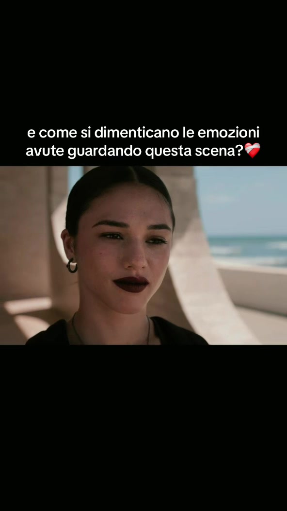 @𝐌𝐀𝐑 𝐅𝐎𝐑❤️🩹