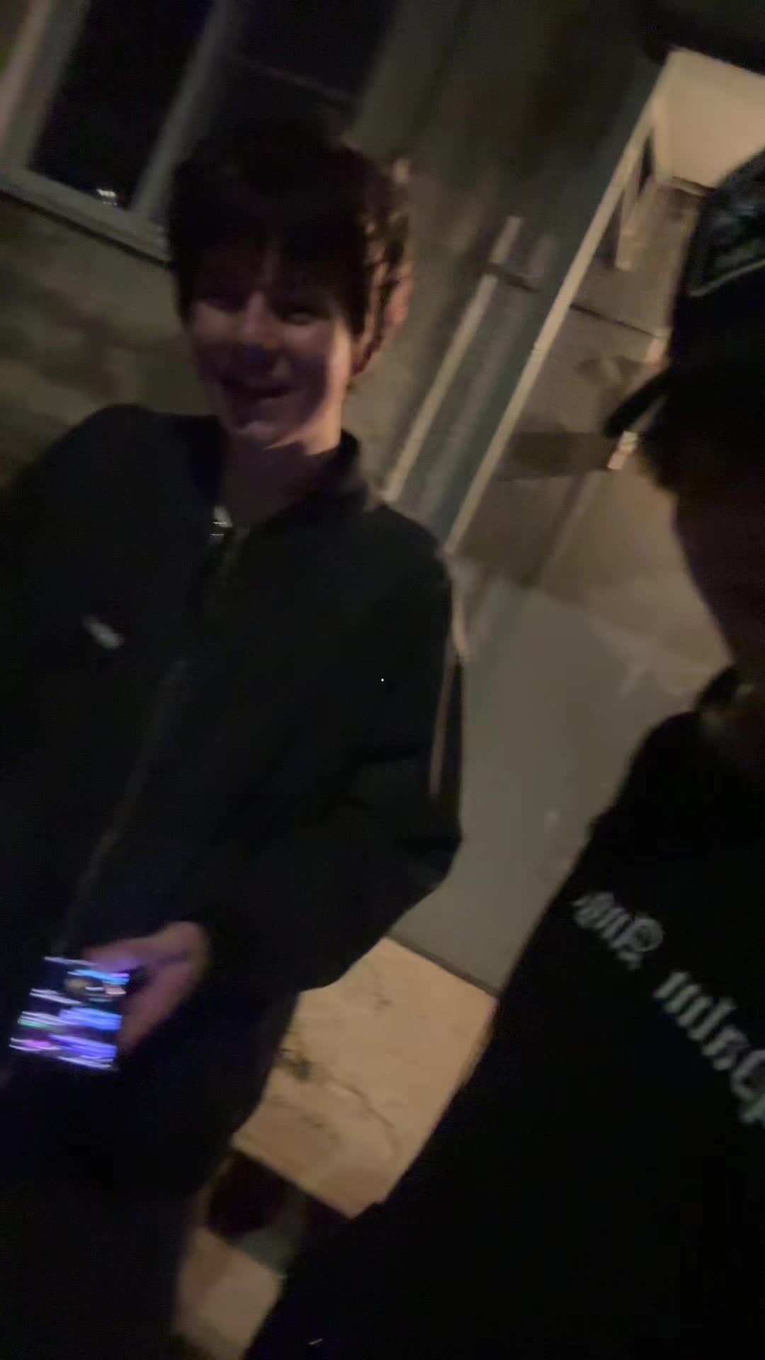 @asd#📀
