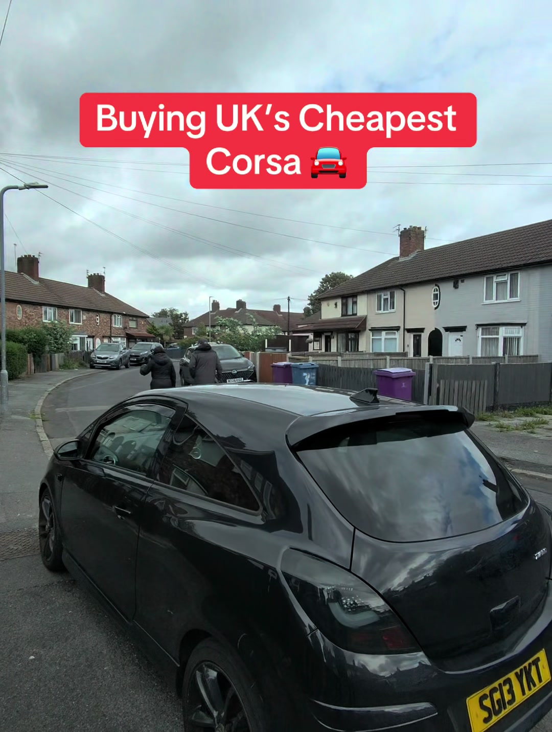 @yycarflips