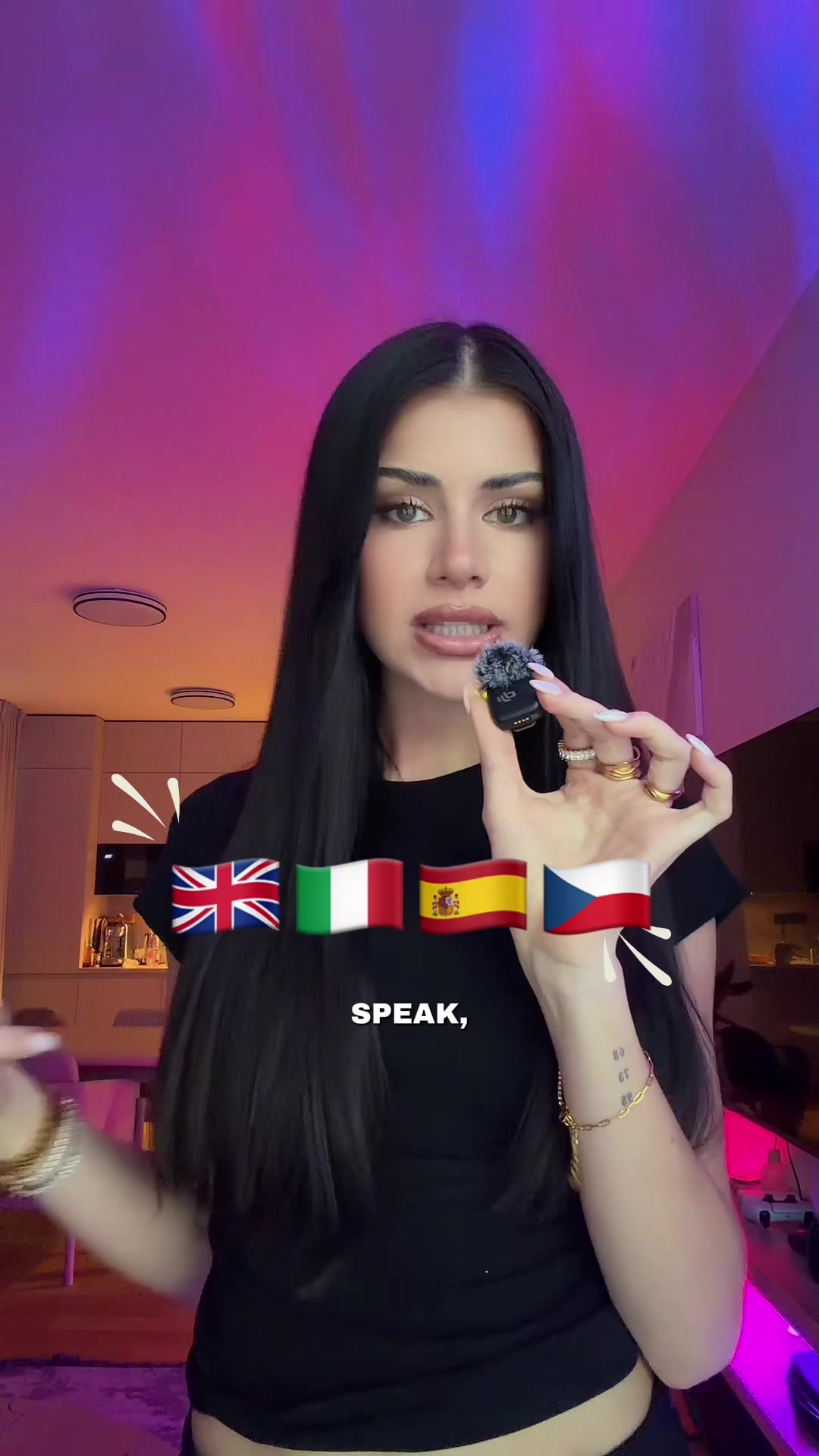 @Dominique Alagia