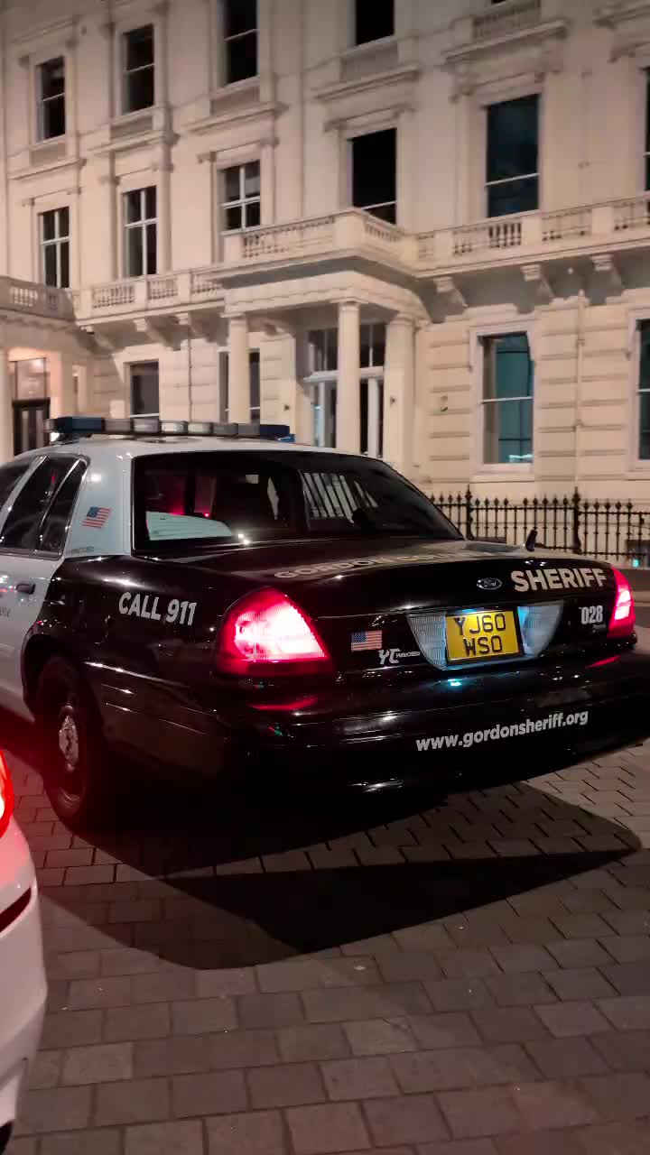 @london.sheriff