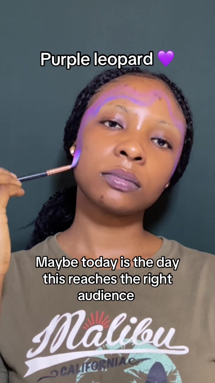 @Betty glow