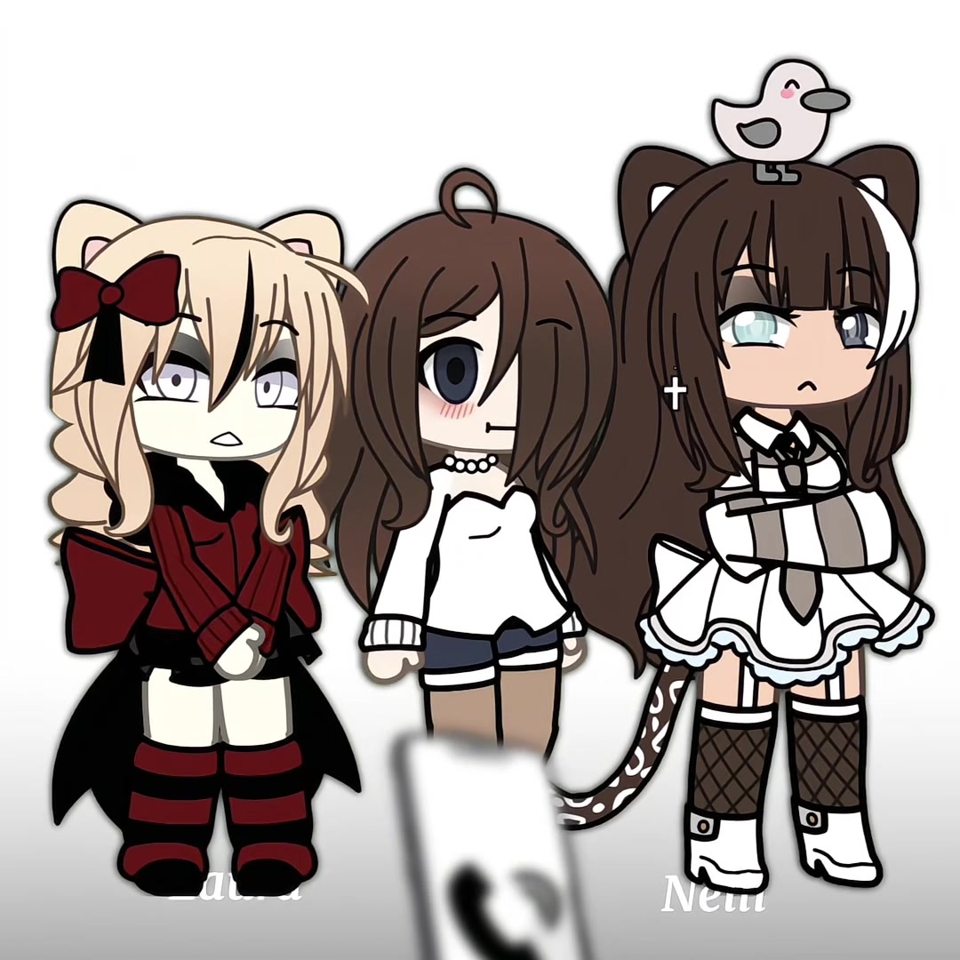 @✩ʟᴀᴜʀᴀ✩⁴⁰ᵏ⁺