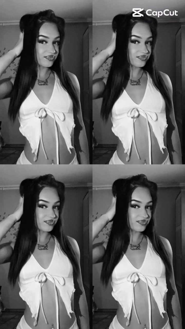 @꧁💋༒•Lïvîã•༒💋꧂