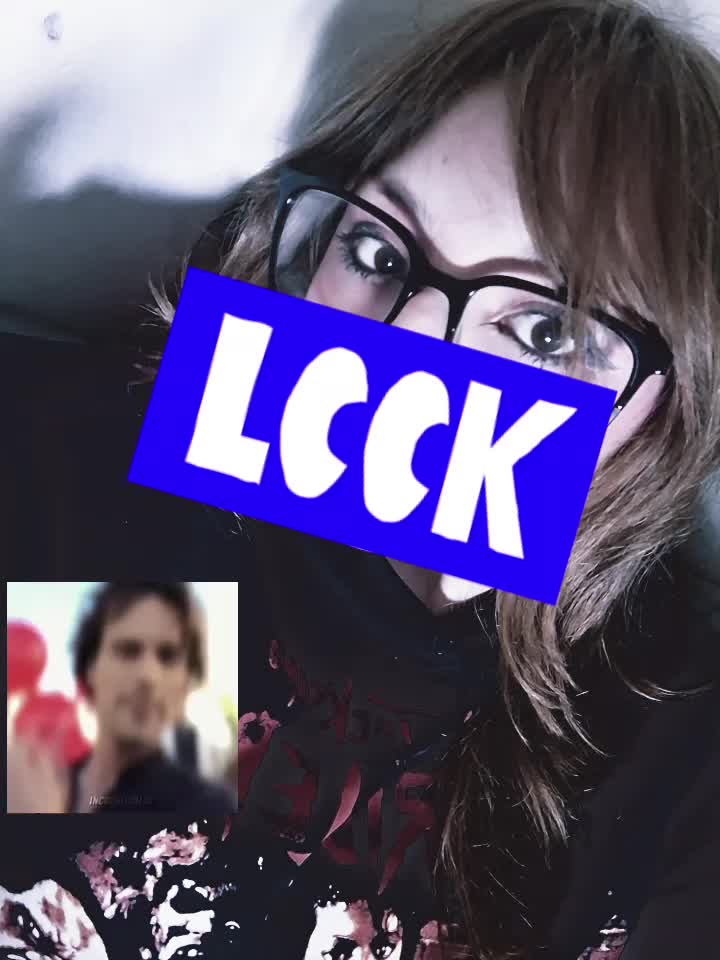 @⊹ ࣪ ˖ ໒꒱🪽