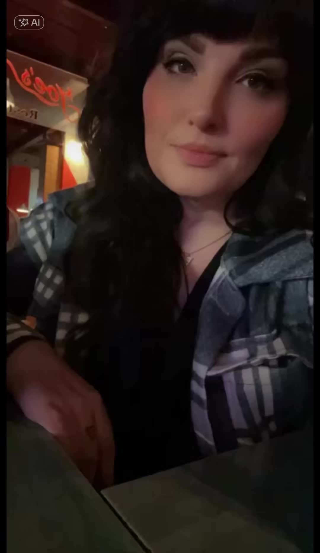 @a.elisaa_