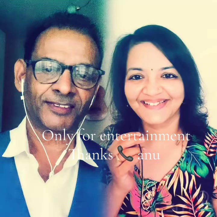 @vasanthan