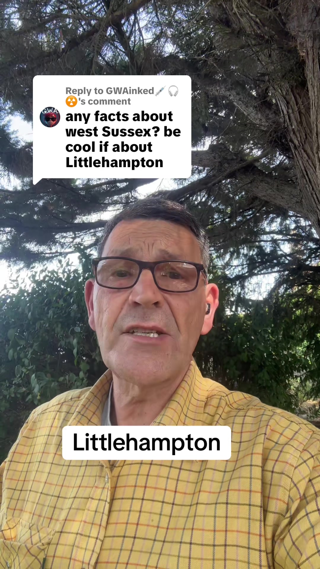 @notmrspock