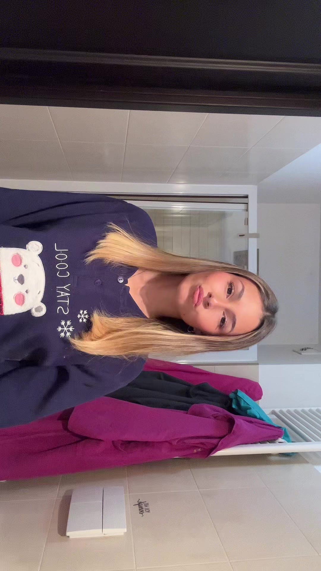 @catə
