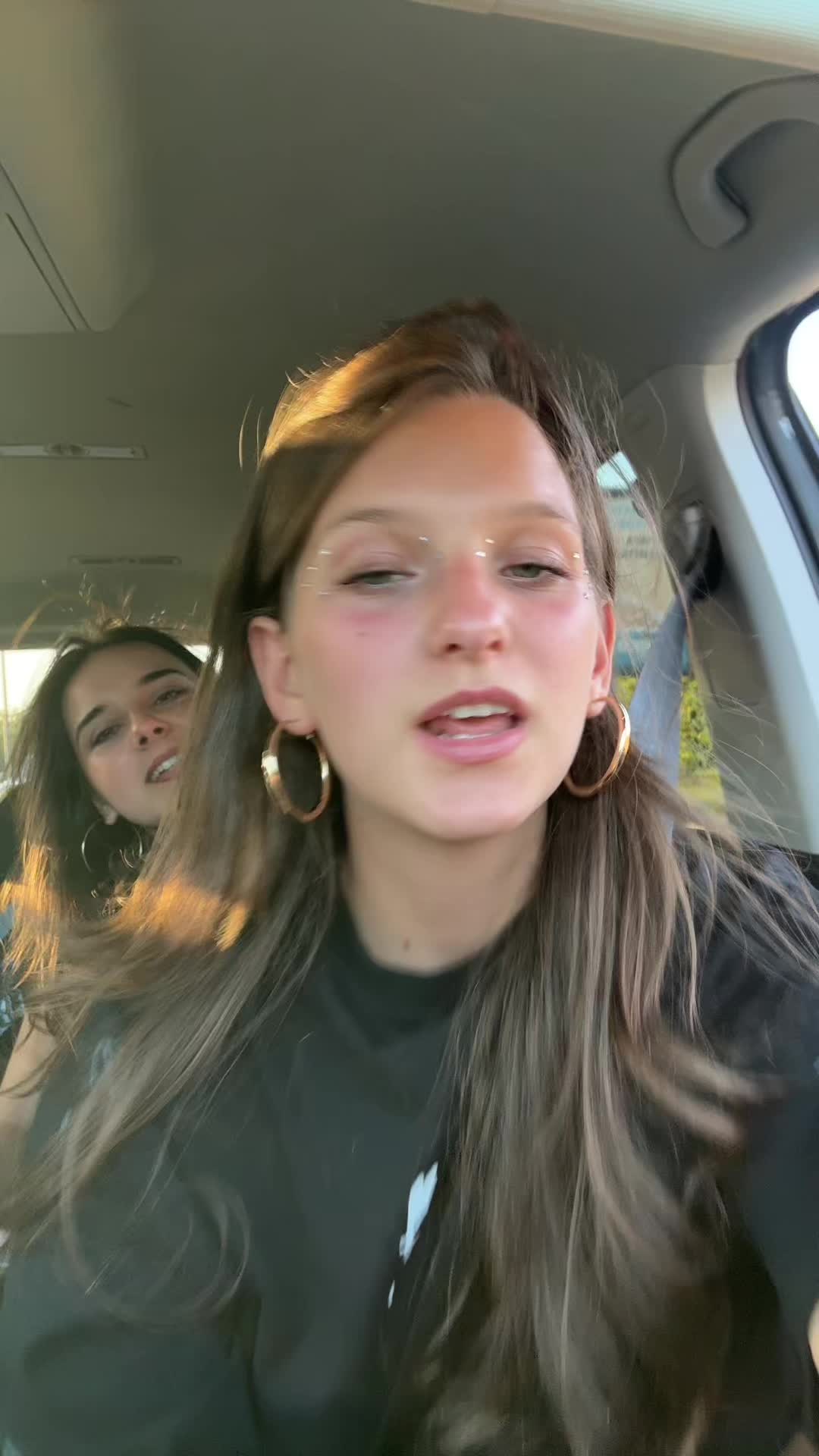 @viktorovaralitza