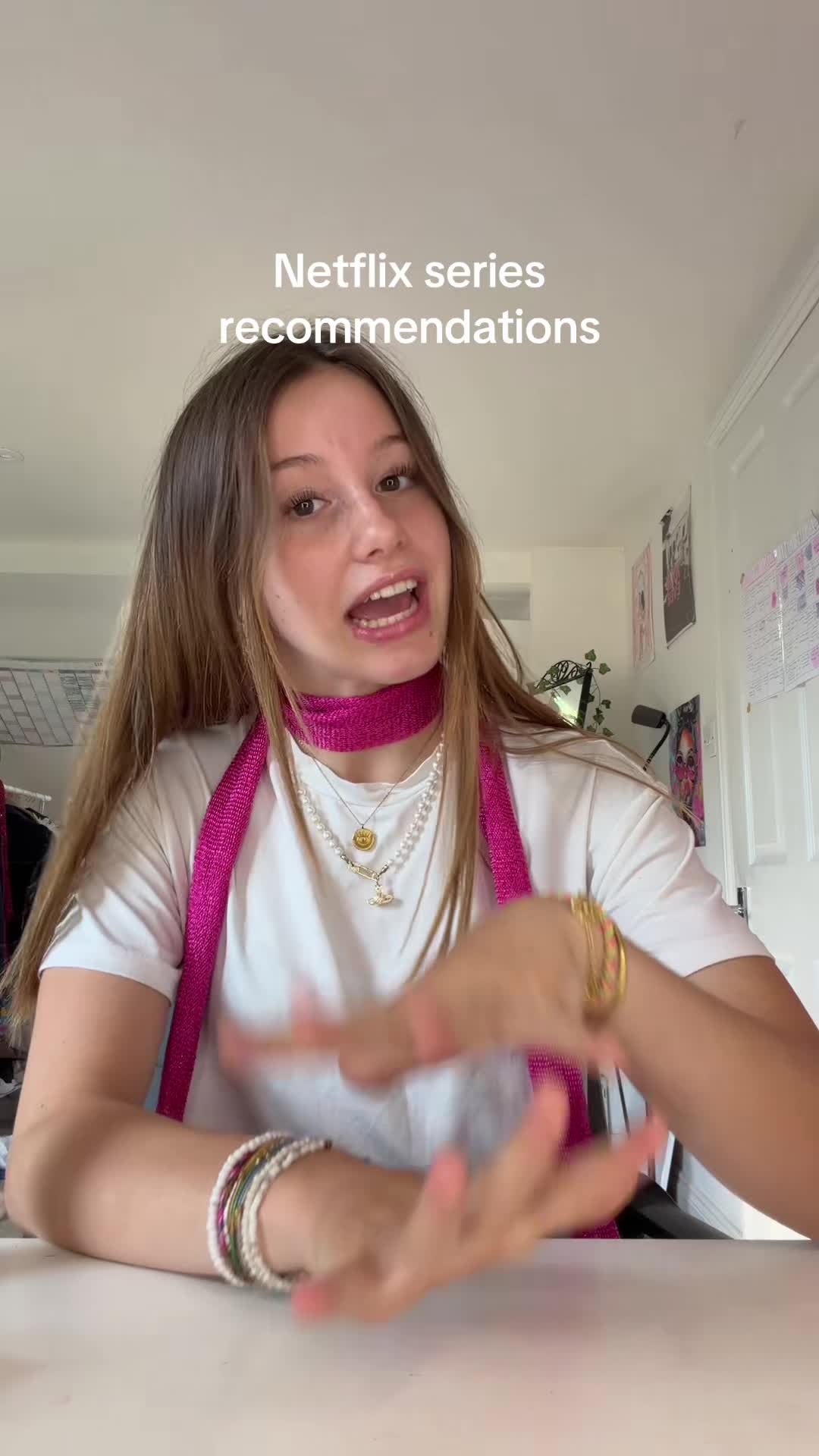 @๐ chloe-rae ๐