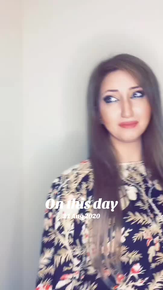 @Tasso 🇬🇧 🇦🇪 🇸🇾