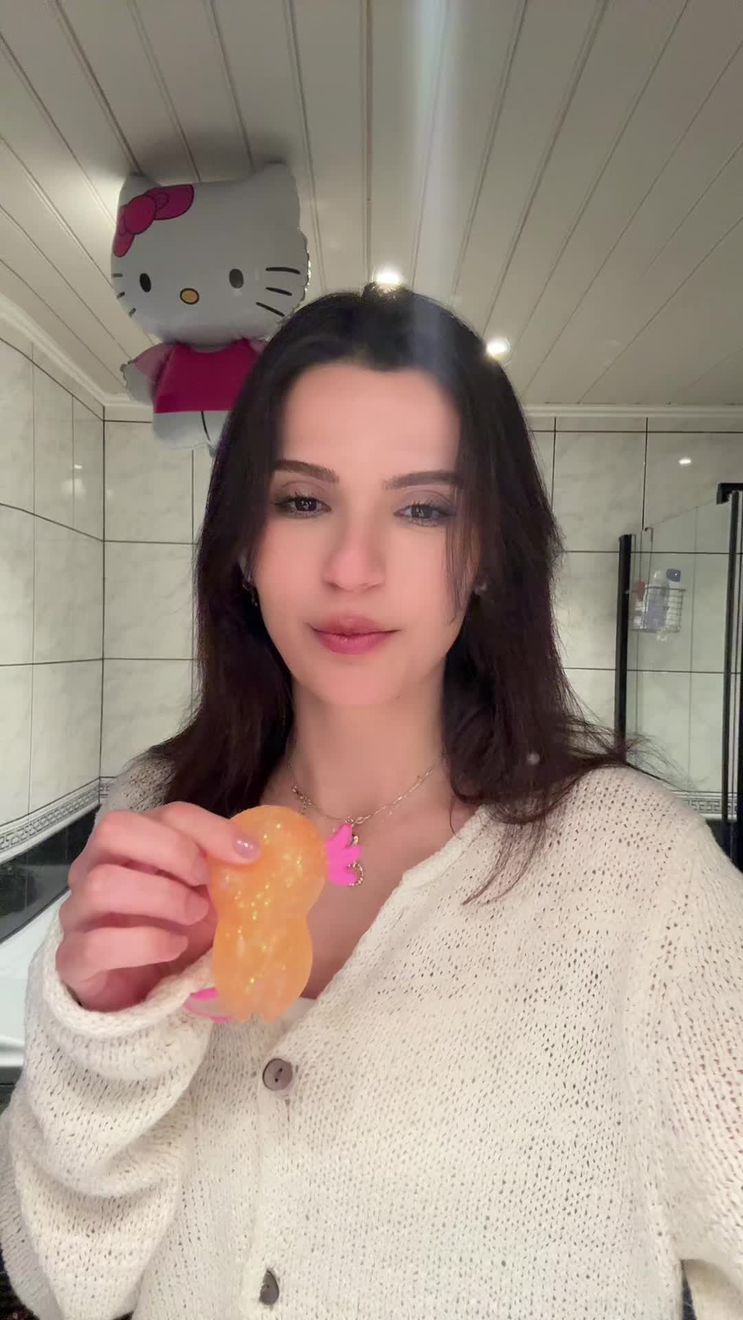 @Adida🩵