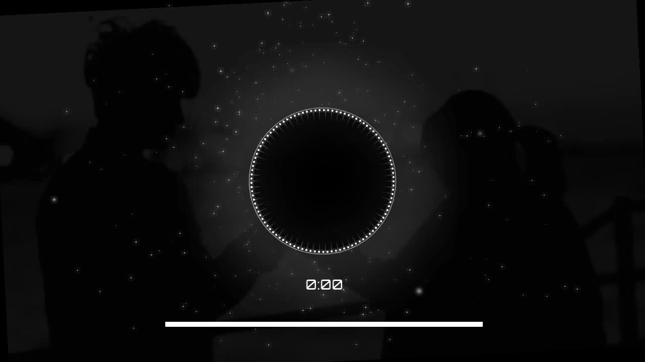 @فـاطـمـہ • 𓆩🕊️💗