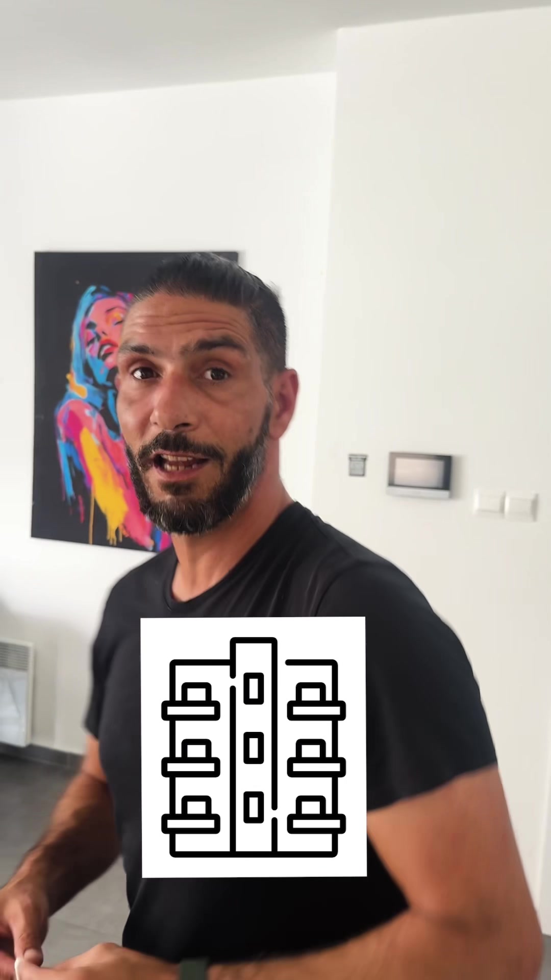 @Maverick_mc