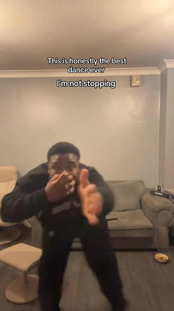 @UncleEli