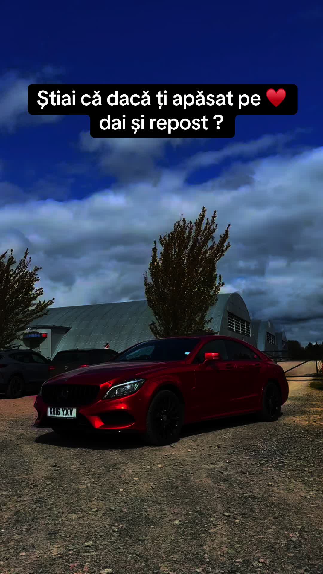 @🌶️SpicyBenz🌶️