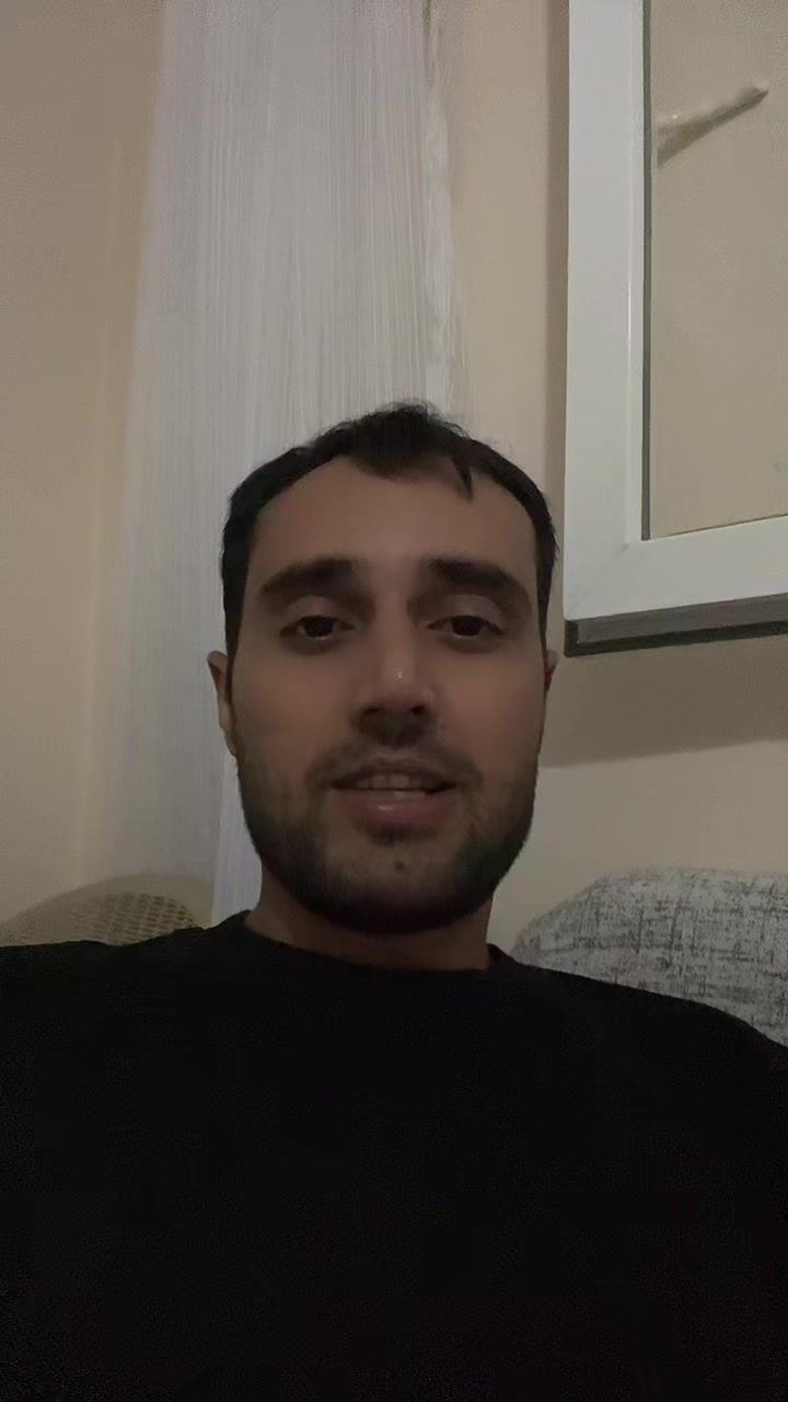 @Oğuz HAN  G&ouml;kt&uuml;rk 🇹🇷