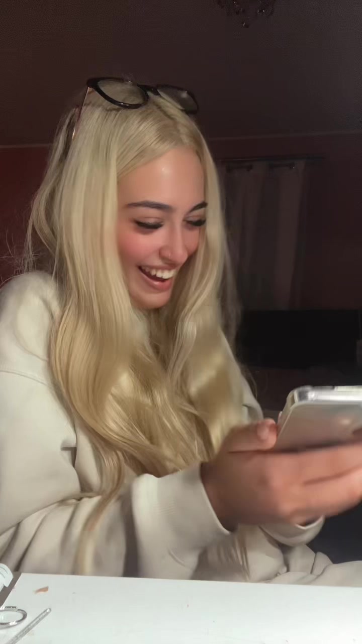 @lionsbabyy