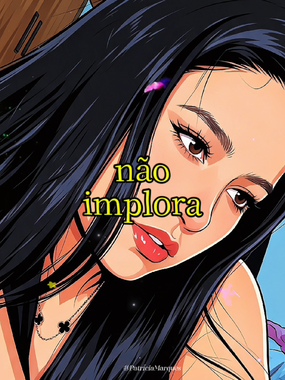 @❤️🔥menina sonhadora 🐰