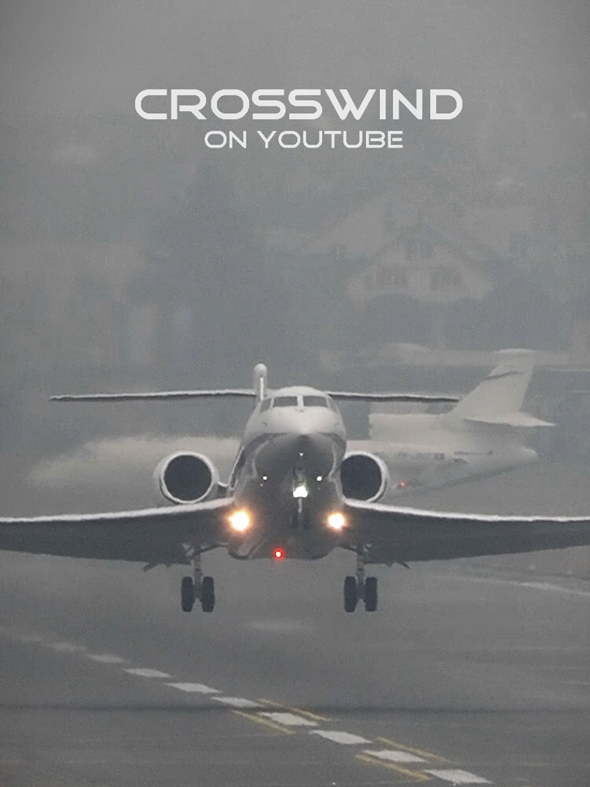 @RWY28