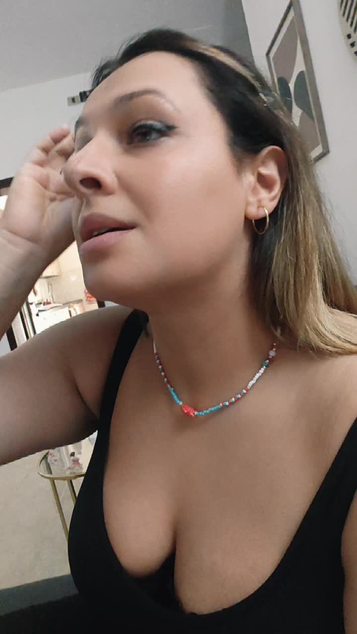 @Angela Angela Papa