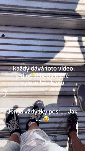 @Bohouš