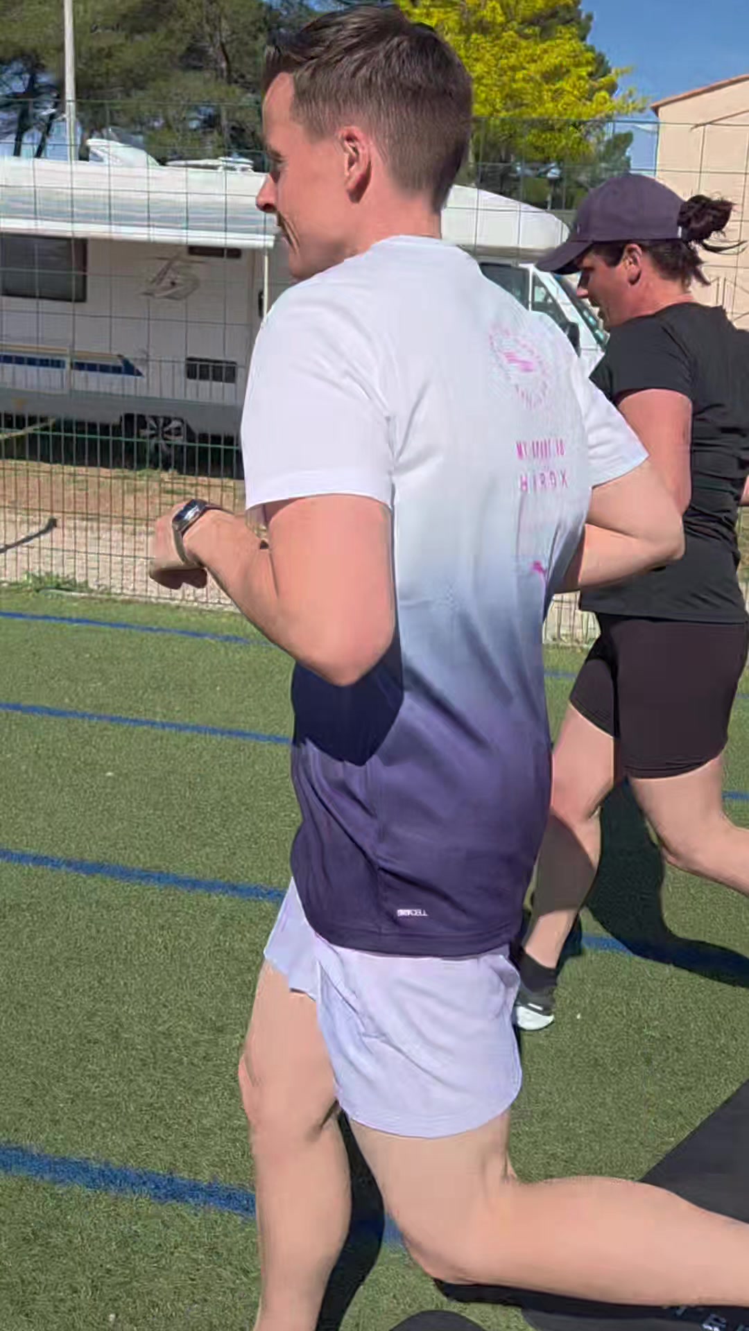 @Naanaa 🏳️🌈