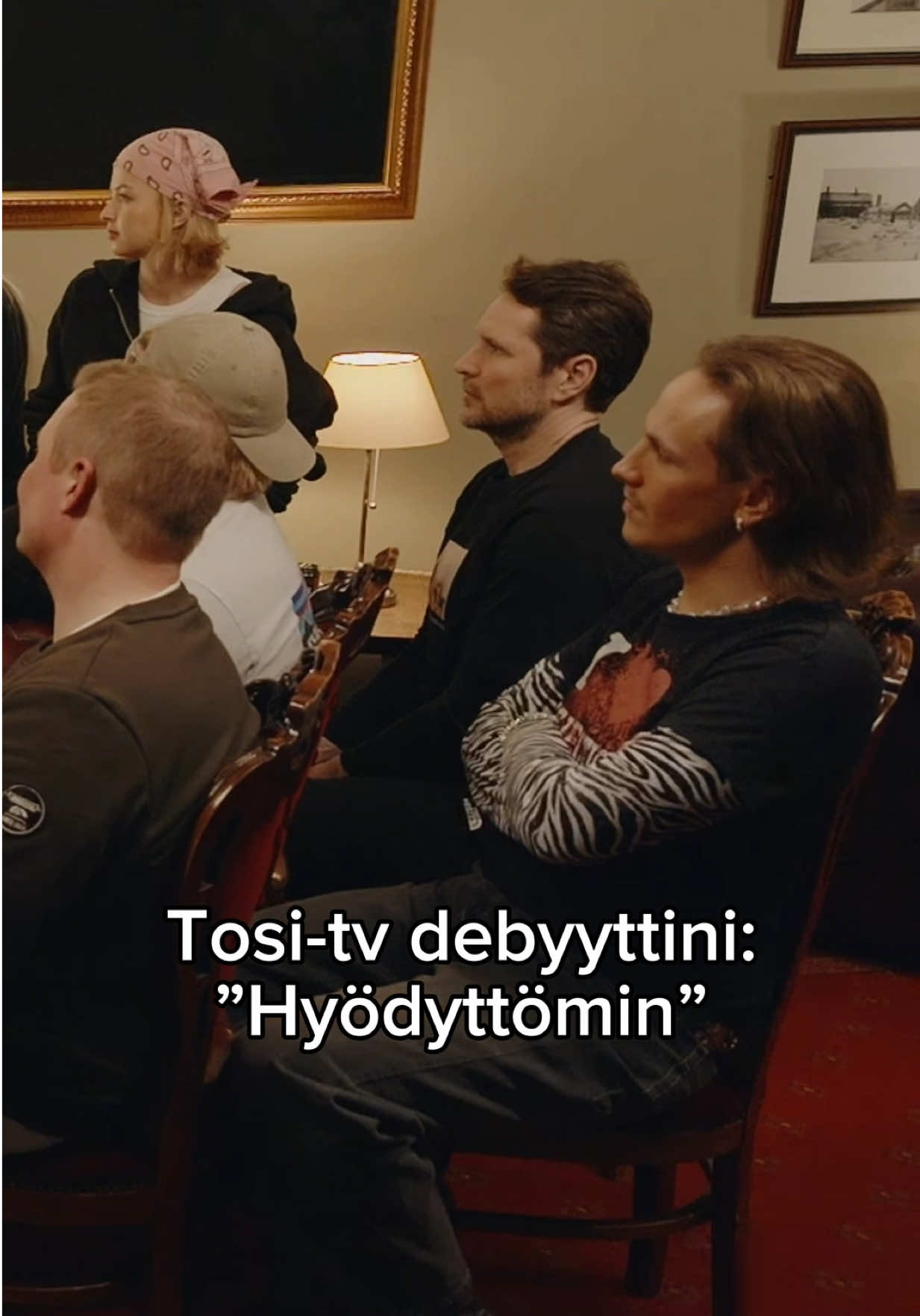@leevinomatretket